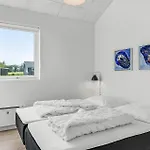 Aro Strandvaenget Ix *
