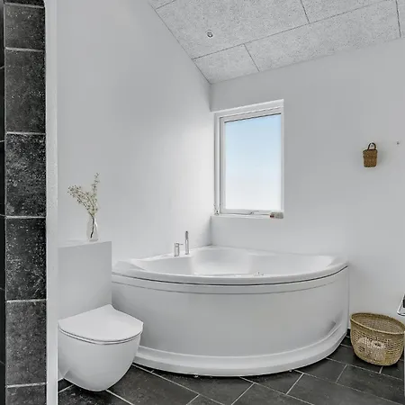 Strandvaenget Haderslev Ix *