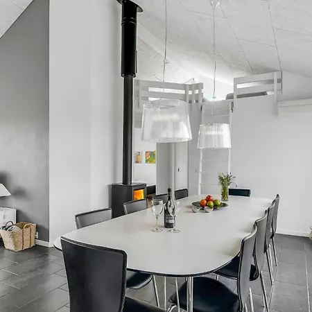 Strandvaenget Haderslev Ix Haderslev